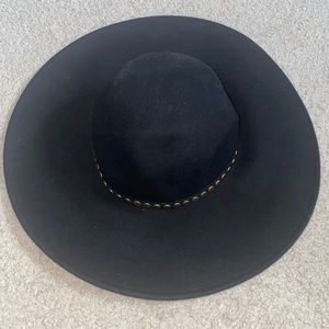 BCBG MaxAzria Hat